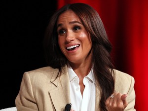 Meghan Markle őszintén beismerte: ezt az egy dolgot nagyon elrontotta az utóbbi időben