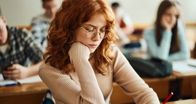 8 műveltségi kérdés, amire csak a legjobban érettségizők tudják a választ