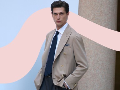 7 valentin-napi ajándék, aminek bármelyik praktikus férfi örülne