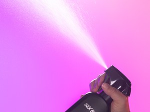 Tespermetek, amelyek azonnal isteni illatfelhőbe burkolnak