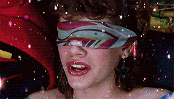 11 dolog, amire a Hirtelen 30 című film tanított meg minket