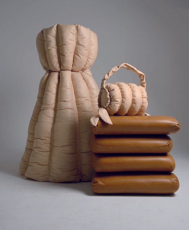 Felkarolják a fiatal tehetségeket - interjú a Terike from Budapest megálmodóival