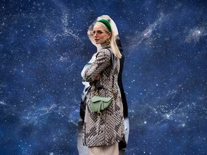 Ma foglalkozz a pénzügyekkel, a Mars erőt ad hozzá - Egymondatos horoszkóp: Január 21.