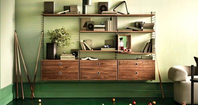 5 hiba a lakberendező szerint, ami szinte minden otthonban megtalálható