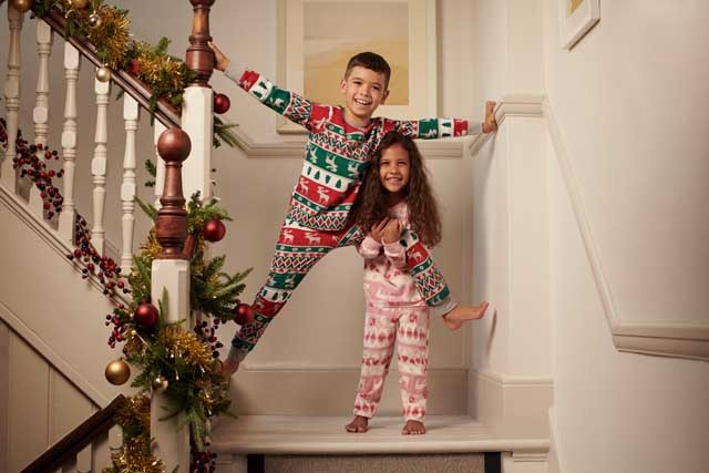 8 karácsonyi ajándék, amit imádni fognak a gyermekeid