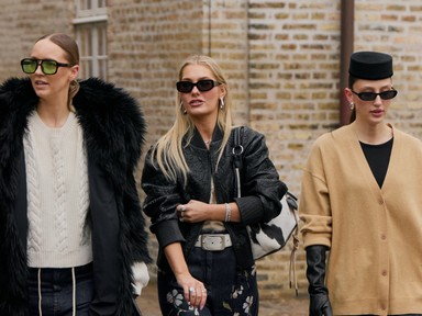 A mentális kimerülés új hulláma ütötte fel a fejét a harmincas nők körében