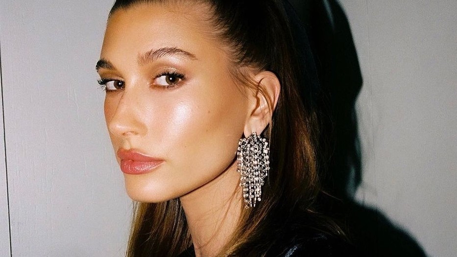 17 alkalom, amikor Hailey Bieber mindenkit lepipált a szépségével