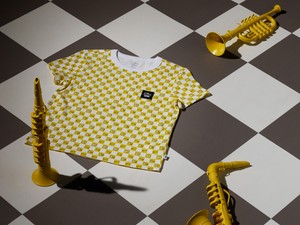 Ha meglátod a Vans új kollaborációját, mindenhova abban akarsz majd menni