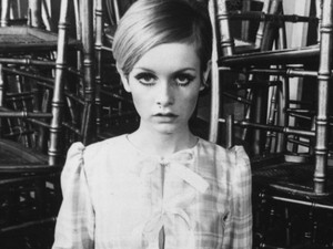 Twiggy elárulta, utálta ikonikussá vált frizuráját