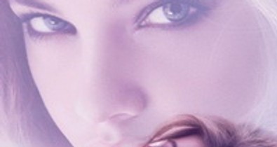 VIDEÓ: Palvin Barbi a legérzékibb angyallány