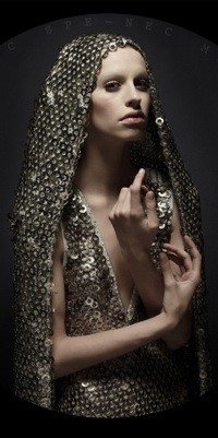 Napsugar von Bittera 2012-es tavasz-nyári kampánya