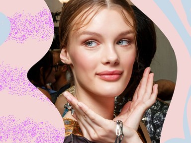 10 könnyen használható szemöldökformázó, amit fillérekből beszerezhetsz