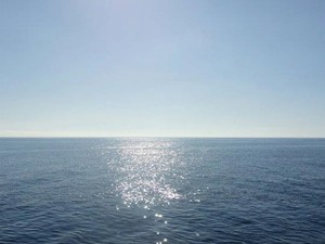 Ibiza - Egy kollekció születése