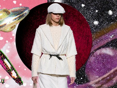 Napi horoszkóp: A Szűz fizetésemelést kaphat, a Halaknak ma minden sikerülhet - november 29.