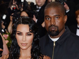 Kanye West filléres darabban ment gálázni, ezzel lett hős