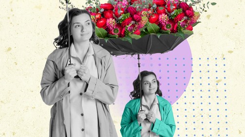 7 komoly lecke egy pszichológustól, hogy egy mérgező munkakörnyezetben is virágozz