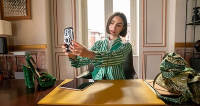 Kvíz: Ezt az új Netflix sorozatot kell megnézned a téli szünetben a személyiséged szerint