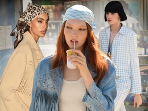 Ez a parfüm illik hozzád a személyiséged alapján 