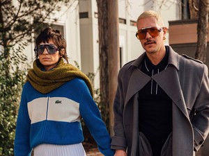 5 ok arra, hogy megbocsásd a megcsalást a párterapeuták szerint