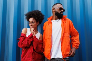 A szerelemben nem mi irányítunk, hanem a hormonjaink, és ha nincs meg a kémia, a boldogság is elmarad