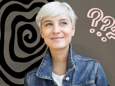 Kitéped az ősz hajszálaidat? Ezért állj le vele azonnal!