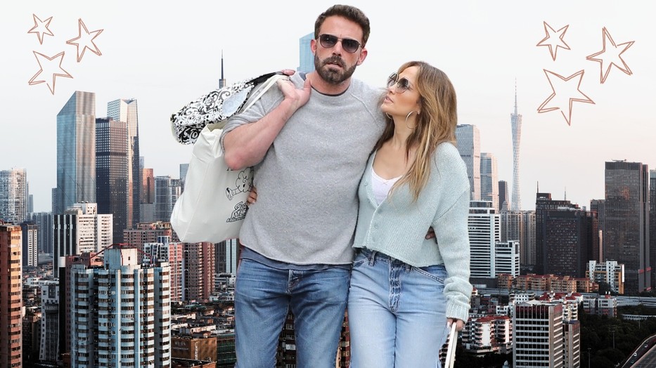 A kedvenc hírességeink hétköznapi ruhában is fantasztikusan festenek