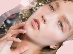 Szakértő árulja el a tökéletes és álomszép manikűr titkát