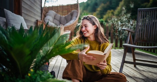 5 pszichológiai könyv a párkapcsolatról, amit minden embernek el kellene olvasnia