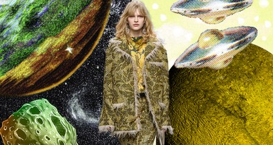 Napi horoszkóp: A Skorpió állásajánlatot kaphat, a Bak legyen barátságosabb - november 14.