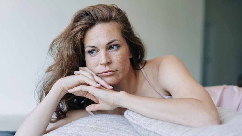 Teljesen normális, ha éjszaka egyszer felkelünk pisilni