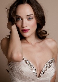 Fotó: Papp Éva - Schneider Zoltán