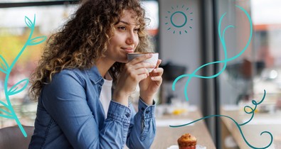 Serkenti az emésztést, segíti a fogyást: ezt a gyógynövényt reggelente érdemes fogyasztanod