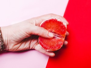 Ismerd meg a gyönyörtípusodat, és változtasd meg a szexuális életed!