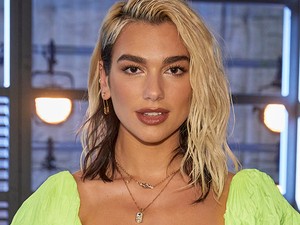 A kúlság receptje: Íme 5 frizura, amit a vagány csajok lelkesen viselnek