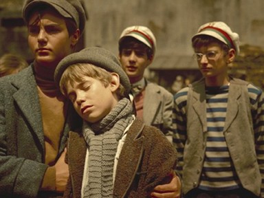 Annyi meglepetést kaptunk, hogy nem is győzzük januárig