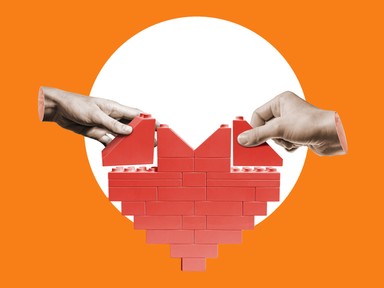 5 jel, hogy itt van az új szexuális forradalom