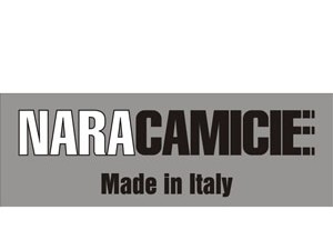 Naracamicie