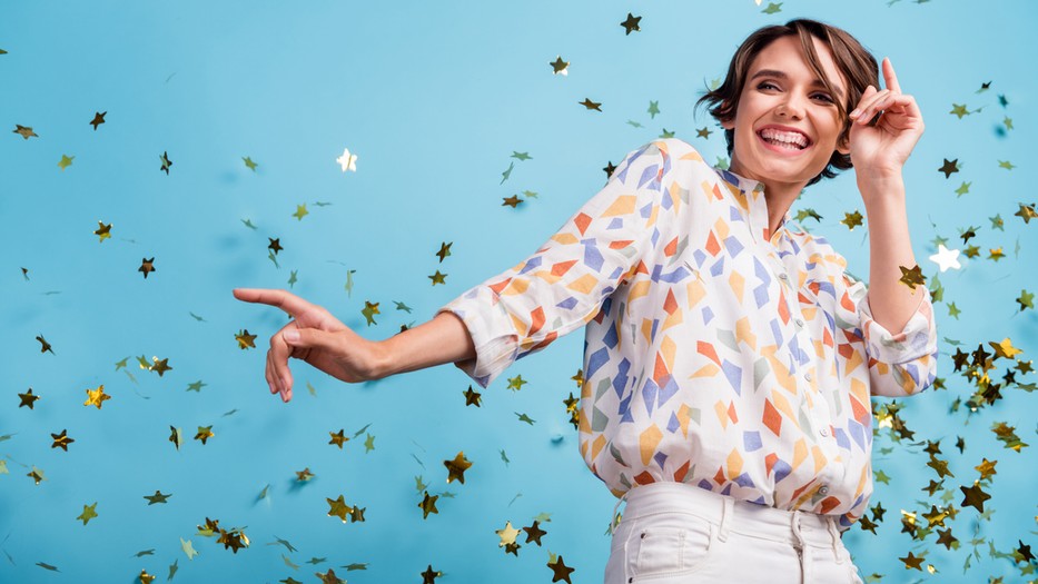 A kínai horoszkóp szerint jó hónap 2023 januárja