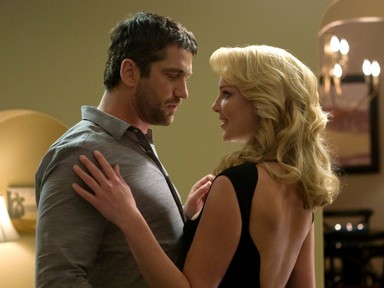 7 érzés, amit könnyen összetéveszthetünk a szerelemmel