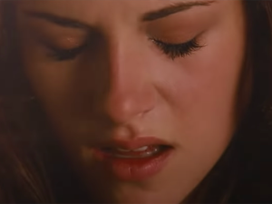 Horoszkóp: ezzel a 6 csillagjeggyel a legjobb a szex