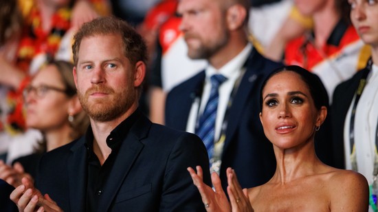 17 pontos hazugságlista készült Harry herceg és Meghan Markle kijelentéseiről 