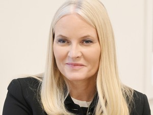 Transzplantáció vár a királyi család tagjára, komoly műtét előtt áll Mette-Marit norvég koronahercegné