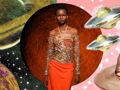 Napi horoszkóp: A Bika lépjen ki a komfortzónájából, az Ikrekre izgalmak várnak - június 2.