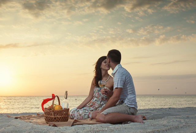 Szuper ajándék ötletek a párodnak az évfordulótokra!