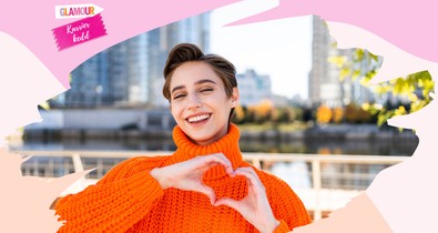 Mi értelme a pozitív gondolkodásnak, ha egyszer minden pocsék körülötted? Nagyon is sok!