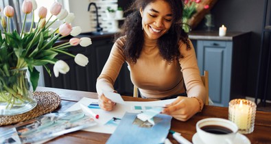 5 tárgy, amit azonnal dobj ki az otthonodból, mert balszerencsét hoz