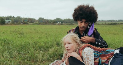 Ha képesek vagyunk elfogadni az ürességet, akkor lehetőséggé válik