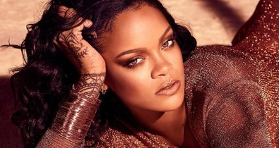 Rihanna még melegítőben is a legdögösebb nő a világon