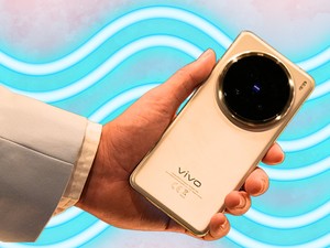 Ideje megjegyezned ennek az új telefongyártónak a nevét, különösen akkor, ha imádsz fotózni