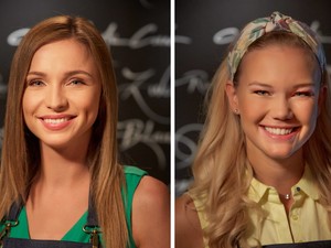 Konyhafőnök VIP: Nagy küzdelem után megvan a nyertes!